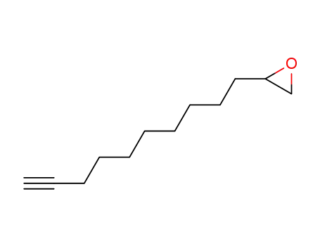 136131-25-4 Structure