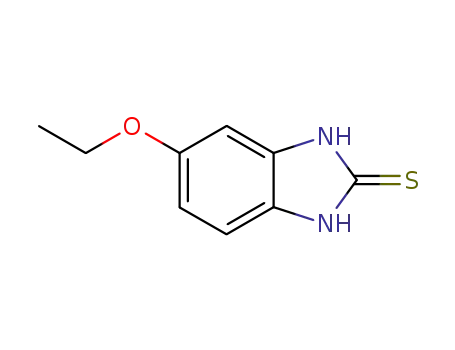 55489-15-1 Structure