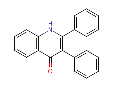 56409-82-6 Structure