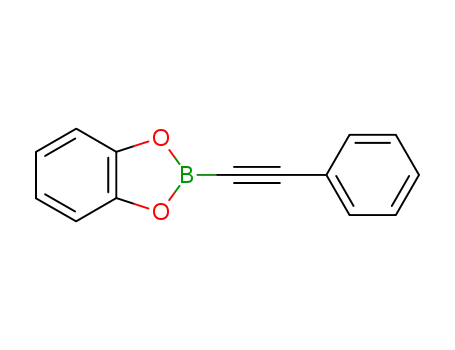 58347-22-1 Structure