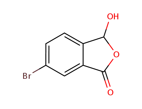 1225206-60-9 Structure