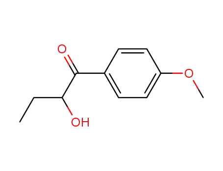 91970-64-8 Structure