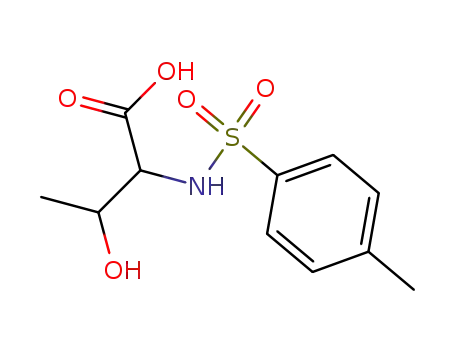 91280-33-0 Structure