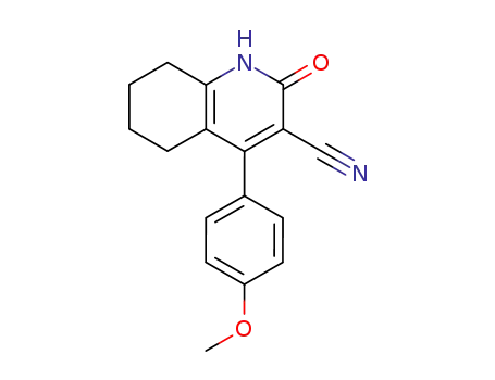 77821-73-9 Structure