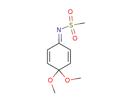 103790-09-6