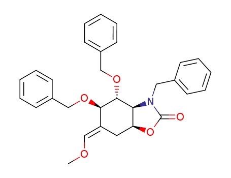 106265-19-4 Structure