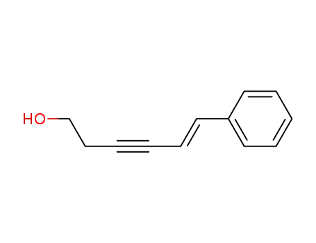 C<sub>12</sub>H<sub>12</sub>O