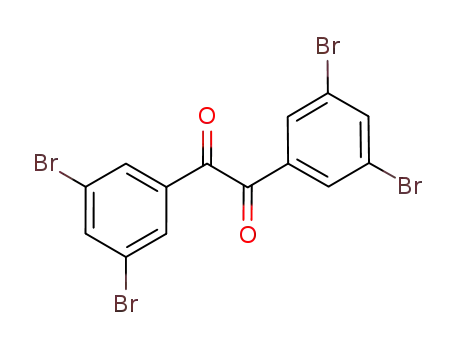 1256377-89-5
