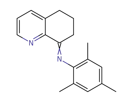 1263563-73-0