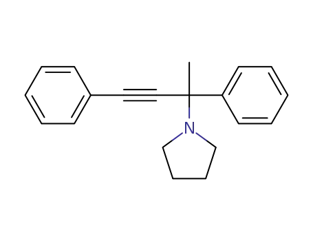 1456784-60-3
