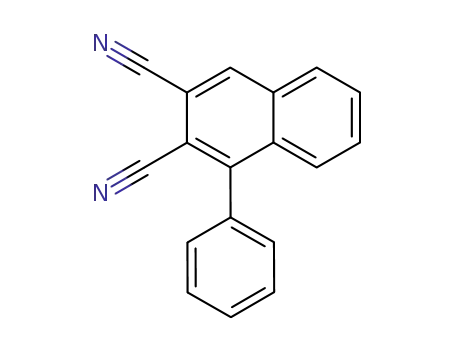 82084-03-5