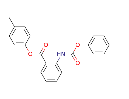 65956-55-0 Structure