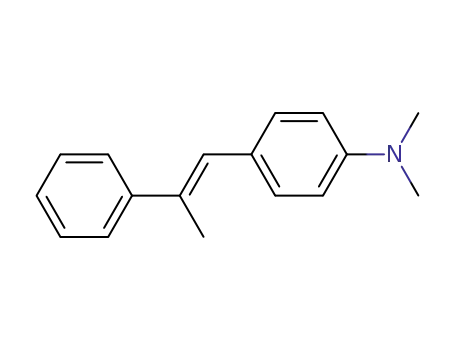 83832-02-4