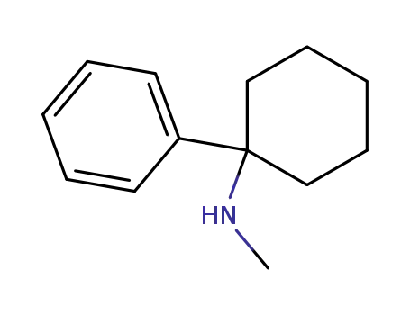 2201-16-3 Structure