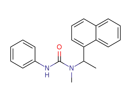 C<sub>20</sub>H<sub>20</sub>N<sub>2</sub>O