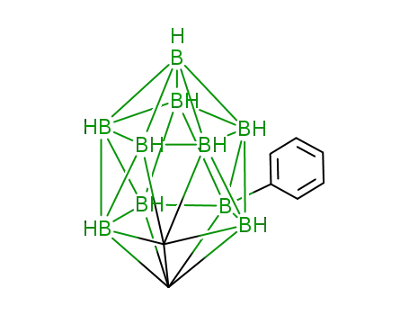3-phenyl-o-carborane