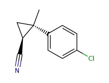 29220-62-0