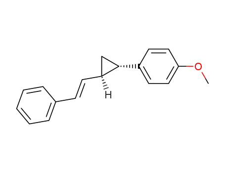 101789-09-7