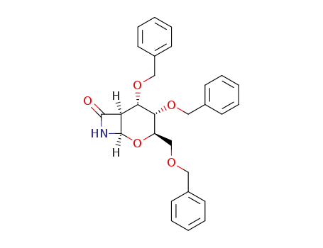 144071-51-2