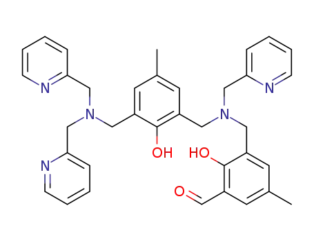 1217342-27-2