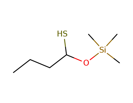 78371-35-4 Structure