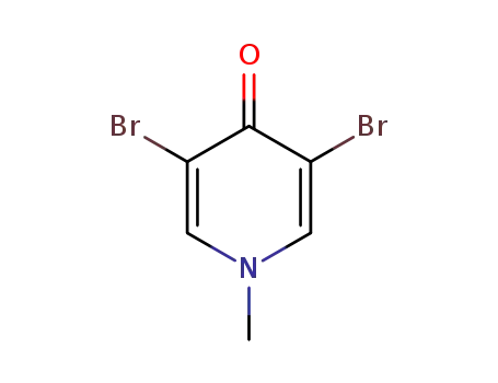 2683-35-4 Structure