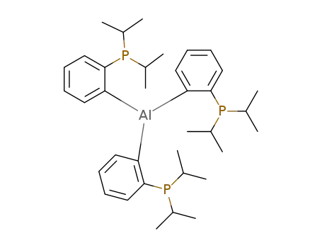 1449222-87-0