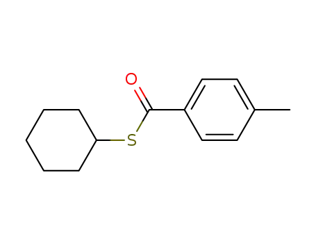 105314-81-6 Structure