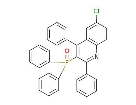 1260254-89-4
