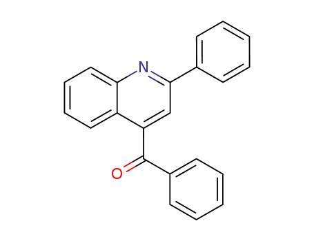 137117-06-7 Structure