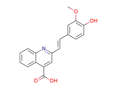 108153-79-3 Structure