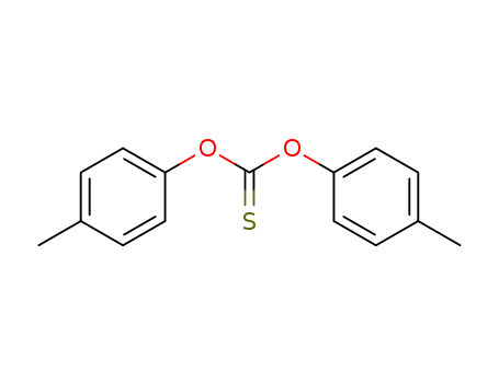 21645-99-8 Structure