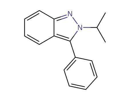 139215-28-4 Structure
