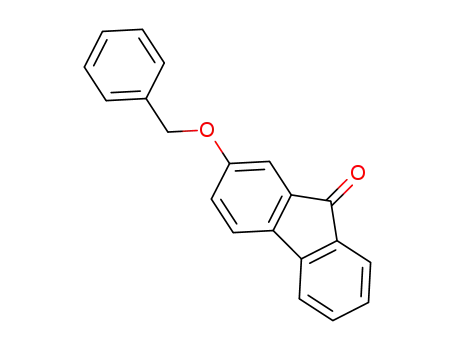 1369290-06-1