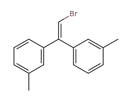 23349-11-3