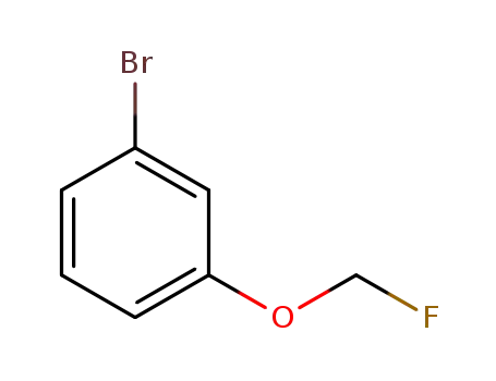 496052-50-7 Structure
