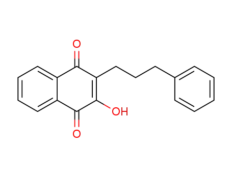 22799-73-1 Structure