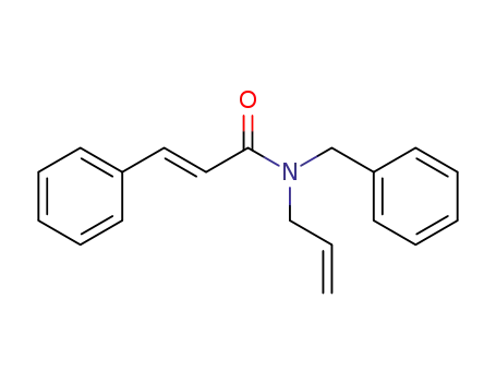 147779-02-0 Structure