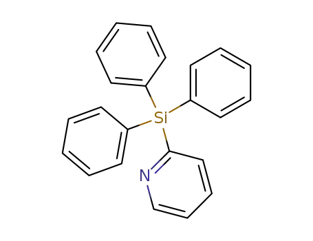 13737-06-9 Structure