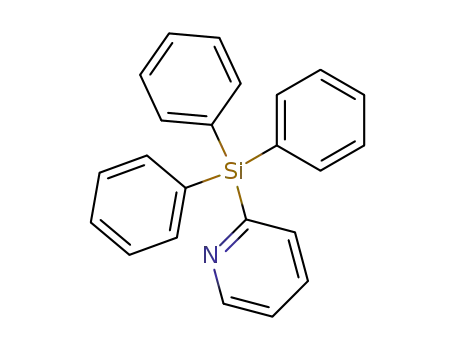 13737-06-9