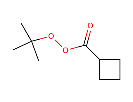 25023-12-5 Structure