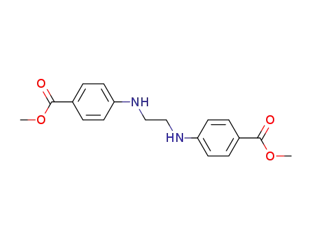 6968-79-2 Structure