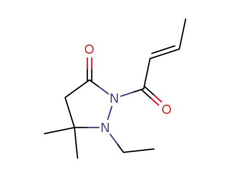 365456-23-1 Structure