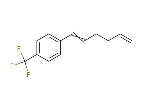 138971-34-3