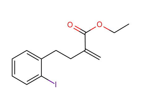 1227164-09-1