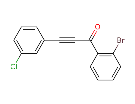 1203669-23-1 Structure