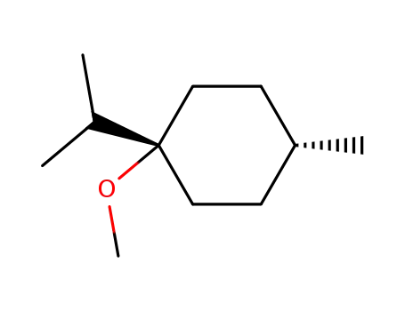 102575-31-5