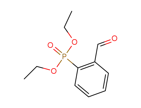 34595-06-7