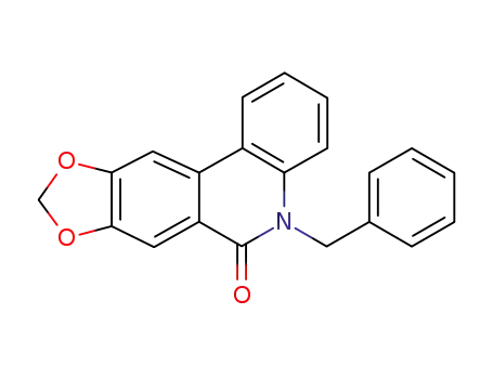 62334-03-6 Structure