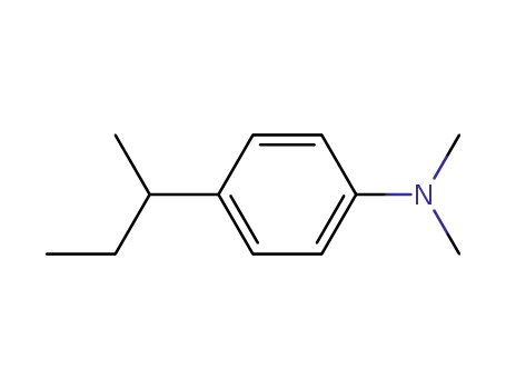 88329-16-2 Structure